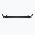 Matu laikiklis THORN FIT Adjustable Mat Rack black
