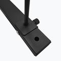 Matu laikiklis THORN FIT Adjustable Mat Rack black 3