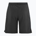 Šortai THORN FIT Swat 2.0 Training Logo black 2
