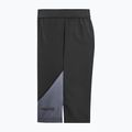 Šortai THORN FIT Swat 2.0 Training Logo black 3