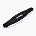 Sunkiosios atletikos diržas THORN FIT Dip Logo black 3