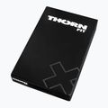 Treniruočių kilimėliai THORN FIT Crash Mats 2 vnt. black 2