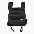 Treniruočių liemenė su svoriais Thorn Fit Tactic One Weight 1,15 kg black
