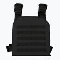 Treniruočių liemenė su svoriais Thorn Fit Tactic One Weight 1,15 kg black 2