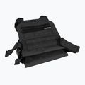 Treniruočių liemenė su svoriais Thorn Fit Tactic One Weight 1,15 kg black 4