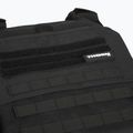 Treniruočių liemenė su svoriais Thorn Fit Tactic One Weight 1,15 kg black 5