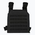Treniruočių liemenė su svoriais Thorn Fit Tactic One Weight 3,2 kg black 2