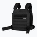 Treniruočių liemenė su svoriais Thorn Fit Tactic One Weight 3,2 kg black 3