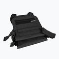 Treniruočių liemenė su svoriais Thorn Fit Tactic One Weight 3,2 kg black 4