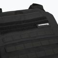 Treniruočių liemenė su svoriais Thorn Fit Tactic One Weight 3,2 kg black 6
