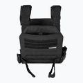 Treniruočių liemenė su svoriais Thorn Fit Tactic One Weight 5 kg black