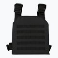 Treniruočių liemenė su svoriais Thorn Fit Tactic One Weight 5 kg black 2