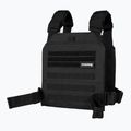 Treniruočių liemenė su svoriais Thorn Fit Tactic One Weight 5 kg black 3