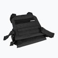Treniruočių liemenė su svoriais Thorn Fit Tactic One Weight 5 kg black 4