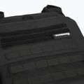 Treniruočių liemenė su svoriais Thorn Fit Tactic One Weight 5 kg black 6