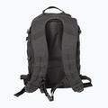 Treniruočių kuprinė THORN FIT Traning 25 l black 2