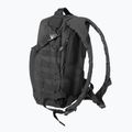 Treniruočių kuprinė THORN FIT Traning 25 l black 3