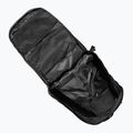 Treniruočių kuprinė THORN FIT Traning 25 l black 4