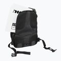Treniruočių kuprinė THORN FIT Traning 25 l black 5