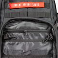 Treniruočių kuprinė THORN FIT Traning 25 l black 6
