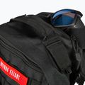 Treniruočių kuprinė THORN FIT Traning 25 l black 7