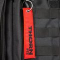 Treniruočių kuprinė THORN FIT Traning 25 l black 8
