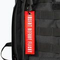Treniruočių kuprinė THORN FIT Traning 25 l black 9