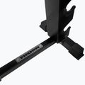 Stovas hanteliams THORN FIT Hexagonal Dumbbells Rack 1-10kg black 4