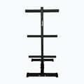 Svorio stovas THORN FIT Vertical Plate black 2