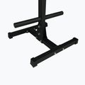 Svorio stovas THORN FIT Vertical Plate black 4