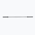 Tiesi štanga THORN FIT Competition steel