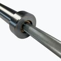 Tiesi štanga THORN FIT Competition steel 2