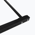 Sieninis prisitraukimų skersinis Thorn Fit Adjustable Pull-up black 2
