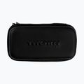 Šokinėjimo virvė treniruotėms THORN FIT Speed Ultra 4.0 black 3
