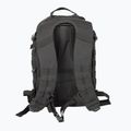 Treniruočių kuprinė THORN FIT Traning 25 l + inserts 5 kg black 2