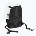 Treniruočių kuprinė THORN FIT Traning 25 l + inserts 7 kg black 5