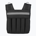 Treniruočių liemenė su svoriais Thorn Fit Weighted Vest 2.0 10 kg black 2