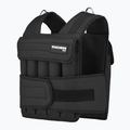 Treniruočių liemenė su svoriais Thorn Fit Weighted Vest 2.0 10 kg black 3