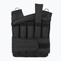 Treniruočių liemenė su svoriais Thorn Fit Weighted Vest 2.0 10 kg black 4