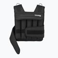 Treniruočių liemenė su svoriais Thorn Fit Weighted Vest 2.0 10 kg black 5