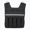 Treniruočių liemenė su svoriais Thorn Fit Weighted Vest 2.0 20 kg black 2