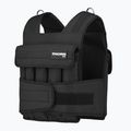 Treniruočių liemenė su svoriais Thorn Fit Weighted Vest 2.0 20 kg black 3