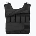 Treniruočių liemenė su svoriais Thorn Fit Weighted Vest 2.0 20 kg black 4