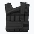 Treniruočių liemenė su svoriais Thorn Fit Weighted Vest 2.0 20 kg black 5