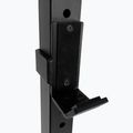 Stovas štangai THORN FIT Barbell Rack 2.0 black 3