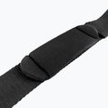 Kėlimo dirželiai THORN FIT Lifting Straps Anti-Slip grey 7