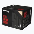 Pliometrinė dėžė THORN FIT Hybrid Plyo Box black 2