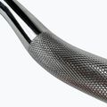 Lankstyta štanga THORN FIT EZ black 3