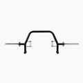 Trap bar štanga THORN FIT Open Trap Bar black