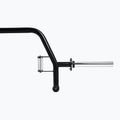Trap bar štanga THORN FIT Open Trap Bar black 3